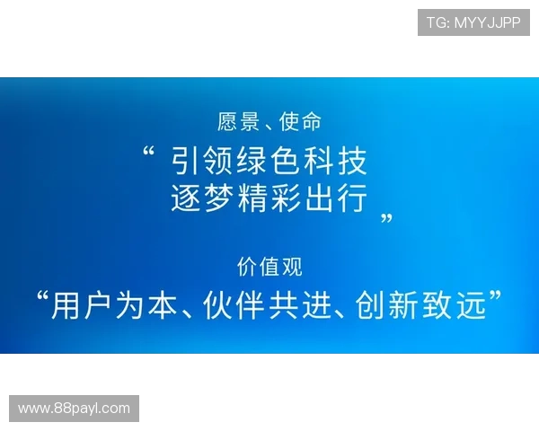 安鑫公司简介:了解安鑫的业务与发展历程 安鑫公司简介:了解安鑫的业务与发展历程