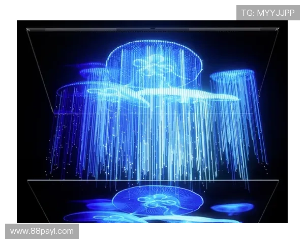 探索U8国际娱乐：畅享多元化娱乐体验的最佳选择